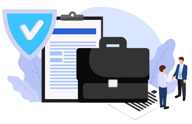 3 новых продукта для юристов с позициями судов по спорным вопросам