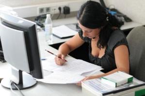 Корректировочный счет-фактура оформляется на любой возврат