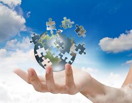 Как заполнить платежное поручение – новые Готовые решения в КонсультантПлюс 