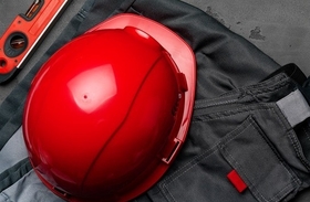 Предельный размер обязательств на первом уровне строительной СРО увеличат с 15 августа 2023 года