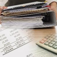 Что такое КОСГУ и как применяется: Готовые решения по популярным вопросам 