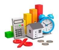 Примечания для бюджетных организаций в системе КонсультантПлюс 