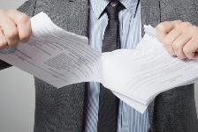 Обязательства и их исполнение - новые Готовые решения в КонсультантПлюс 