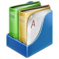 Новые практические пособия по промежуточной отчетности 2019 и 2020 