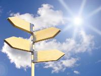 В КонсультантПлюс появились подсказки в выборе профиля 